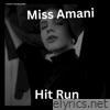 Hit Run - Single