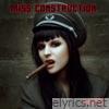 Miss Construction lyrics