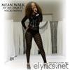 Miss Daja - Mean Walk (feat. Nicki Minaj) - Single