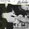 Delusions of Grandeur - Single
