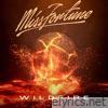Wildfire - Single