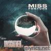 Unscathed - Single