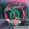 Tunnel of Delulu - Single