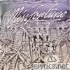 Self-Titled (Instrumentals & Acapellas)