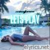 Let's Play - Single