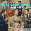 Fake Love (Neighborhood Remade Oldies) - Single