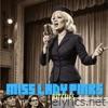 Bitches (Neighborhood Remade Oldies) - Single