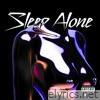 Sleep Alone - Single