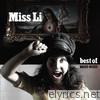 Miss Li - Best Of (061122-071122)