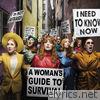 A Woman's Guide to Survival