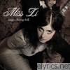 Miss Li - Songs of a Rag Doll