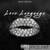 Love Language - Single