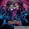 Miss May I - Apologies Are For The Weak (Rerecorded 15th Anniversary Edition)