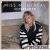 Schreeuwen - Single