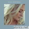 Miss Montreal - Hier (Deel 1) - EP