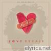 Love Repair - EP
