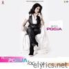Miss Pooja, Vol. 1 All Time Hits