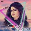 Tere Mere - Miss Pooja & Amrik (with Amrik) - Single