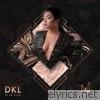 DKL (Di Ko Alam) - Single