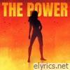 The Power - Single