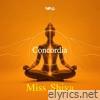 Concordia - Single