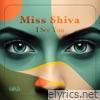 I See You - Single