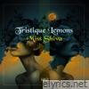 Tristique Lemons - Single