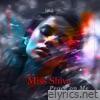 Peace on Me (Radio Edit) - Single
