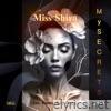 My Secrets (Danny Kay Remix) - Single