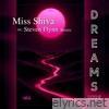 Dreams (Tech Edit) - Single