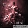 Free Me (Radio Edit) - Single