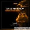 Kyma (Aglaia Rave Remix) - Single