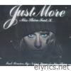 Just More (feat. K) - EP