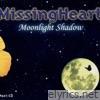 Moonlight Shadow - EP