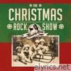 The Christmas Rockshow