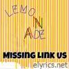 Lemonade