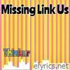 Thinkur - Single
