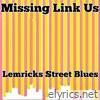 Lemricks Street Blues - Single