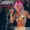 Ultimate Hits (Re-Recorded Versions) - EP