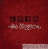 Mission - The Mission (Live At the BBC)
