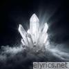 Haunted - Single