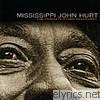 Mississippi John Hurt: Complete Studio Recordings