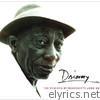 Discovery:the Rebirth of Mississippi John Hurt