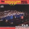 NEAR THE CROSS Lyrics - MISSISSIPPI MASS CHOIR | eLyrics.net