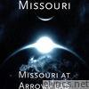 Missouri at Arrowhead