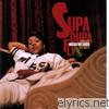 Missy Elliott - Supa Dupa Fly