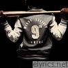 Missy Elliott - 9th Inning (with Timbaland) - Single