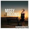 Missy Higgins - On a Clear Night