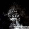 En La Noche - Single