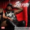Selfish
